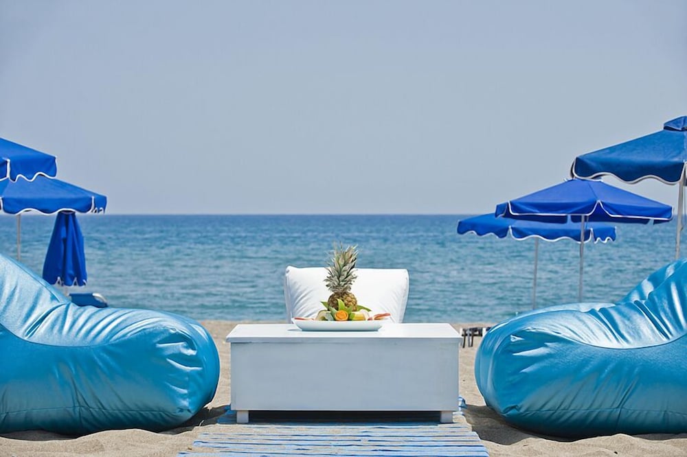 Galazio Beach 27/33