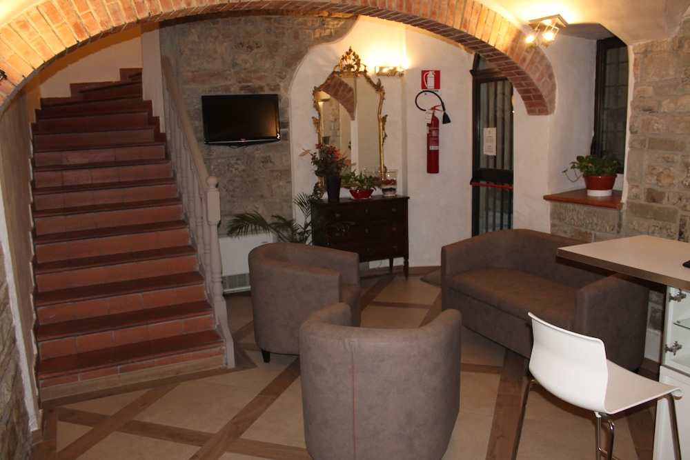 Albergo Firenze 41/58