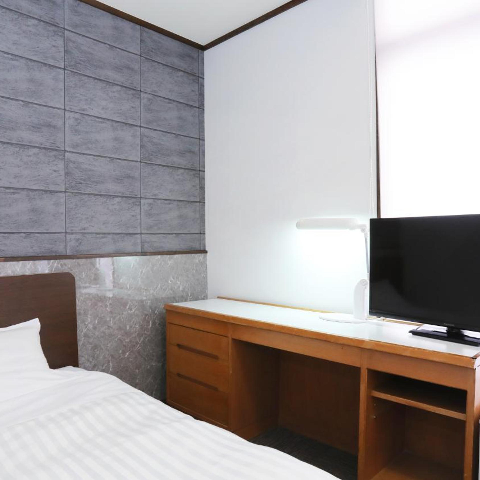 Higashiyama Park Hotel Shinfugetsu 21/60