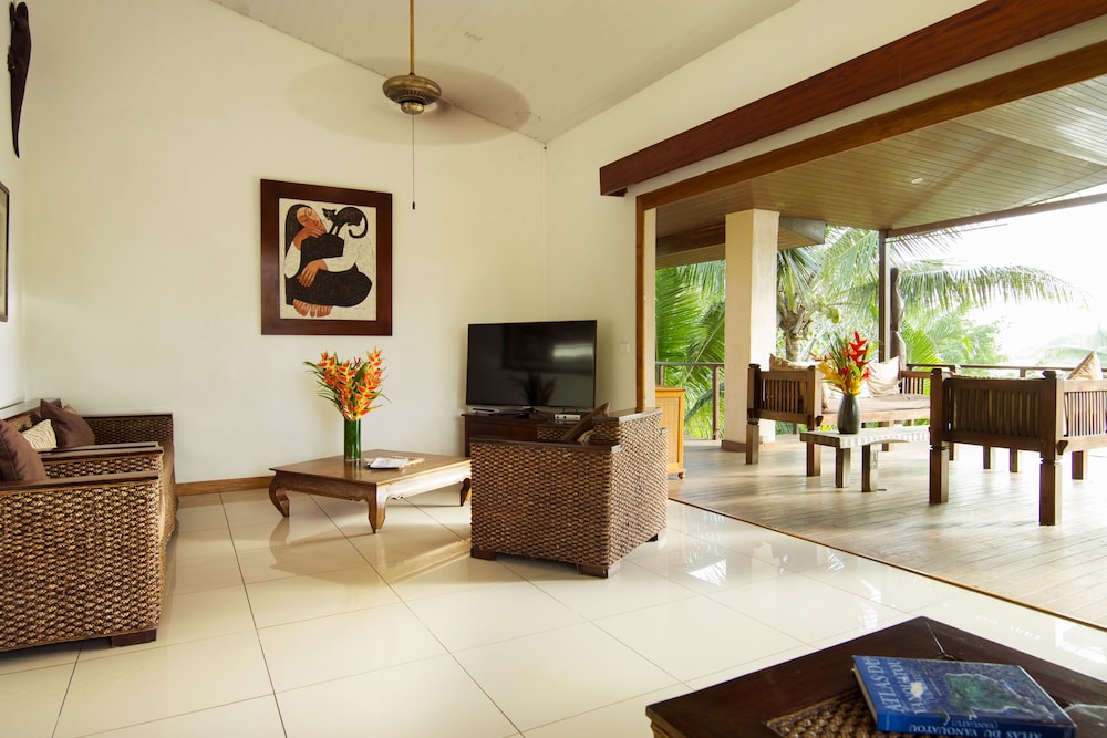 Fatumaru Lodge 49/68