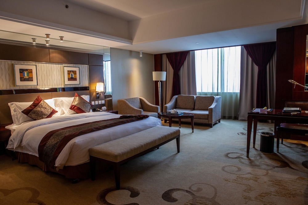 Vision Hotel 14/62