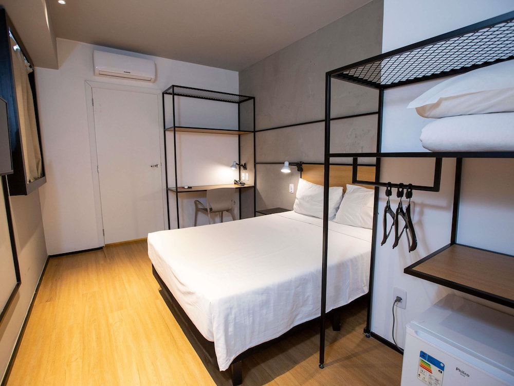 ibis Cuiaba Shopping 18/55