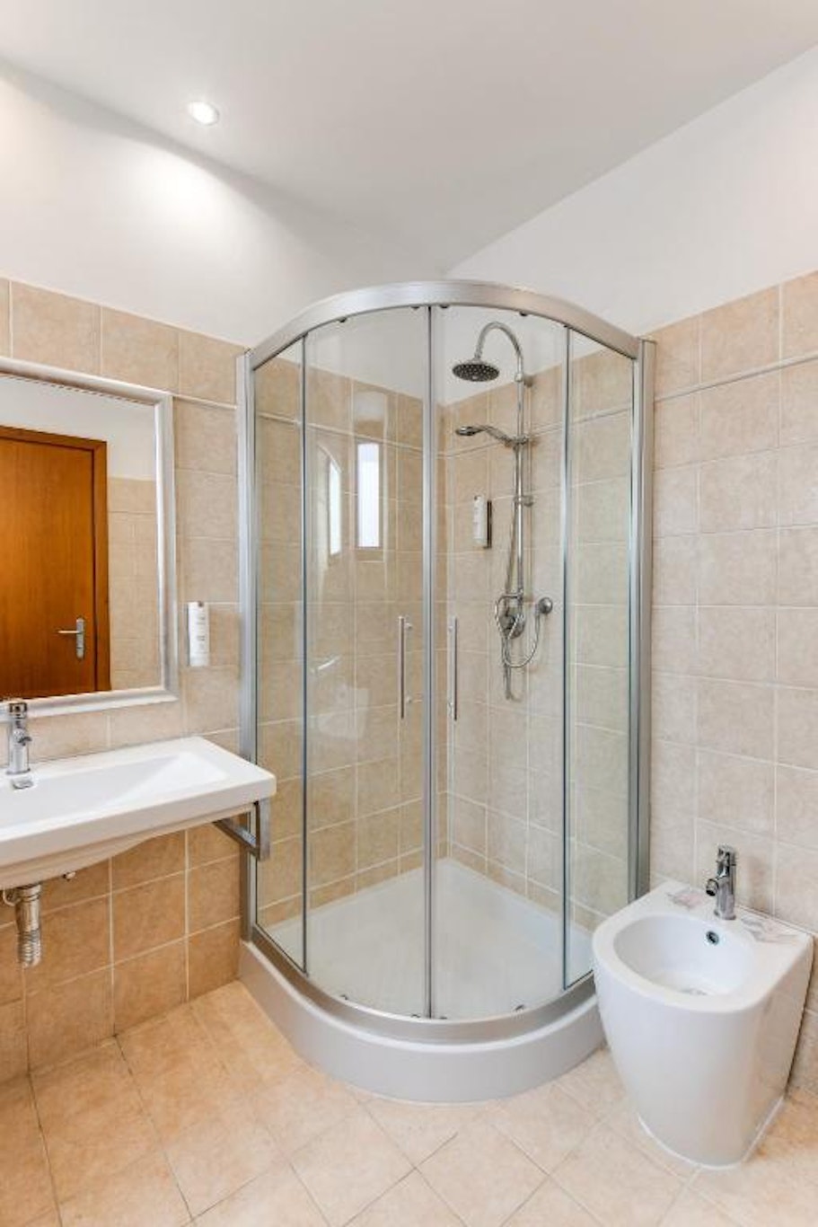 Garden Area Roma Eur 62/66