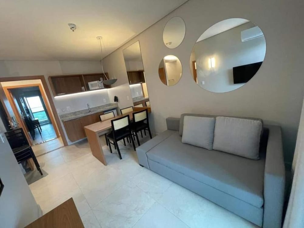 Exclusive GAV Resorts (former Salinas Exclusive Resort) 41/61