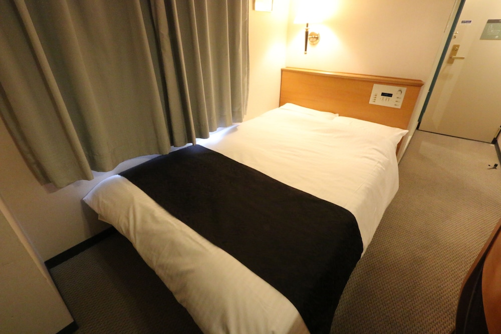APA Hotel Fukui-Katamachi 15/64
