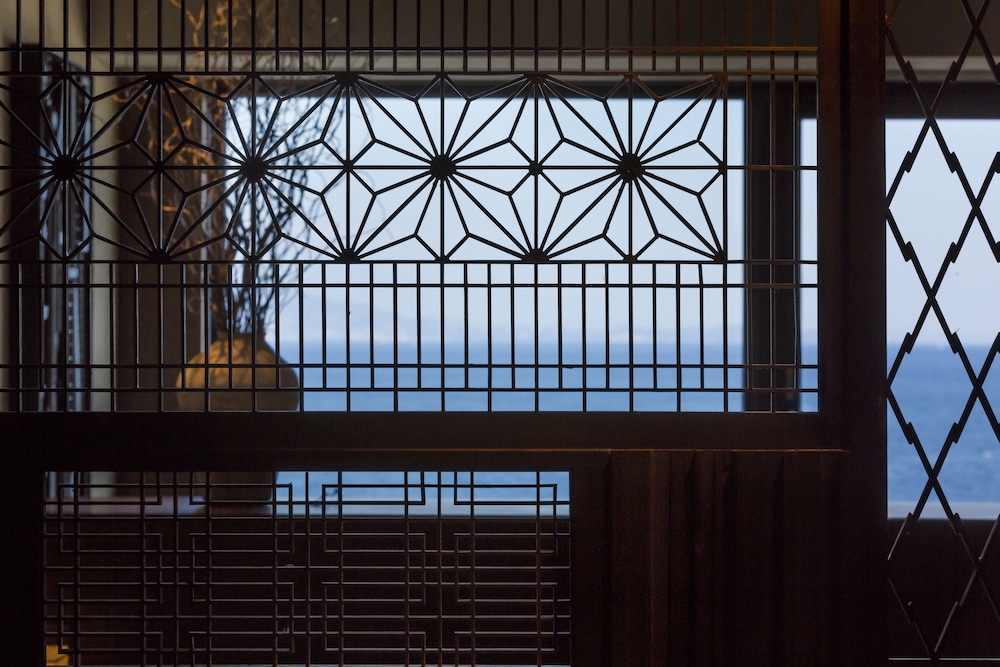 Hoshino Resorts Kai Anjin 7/49
