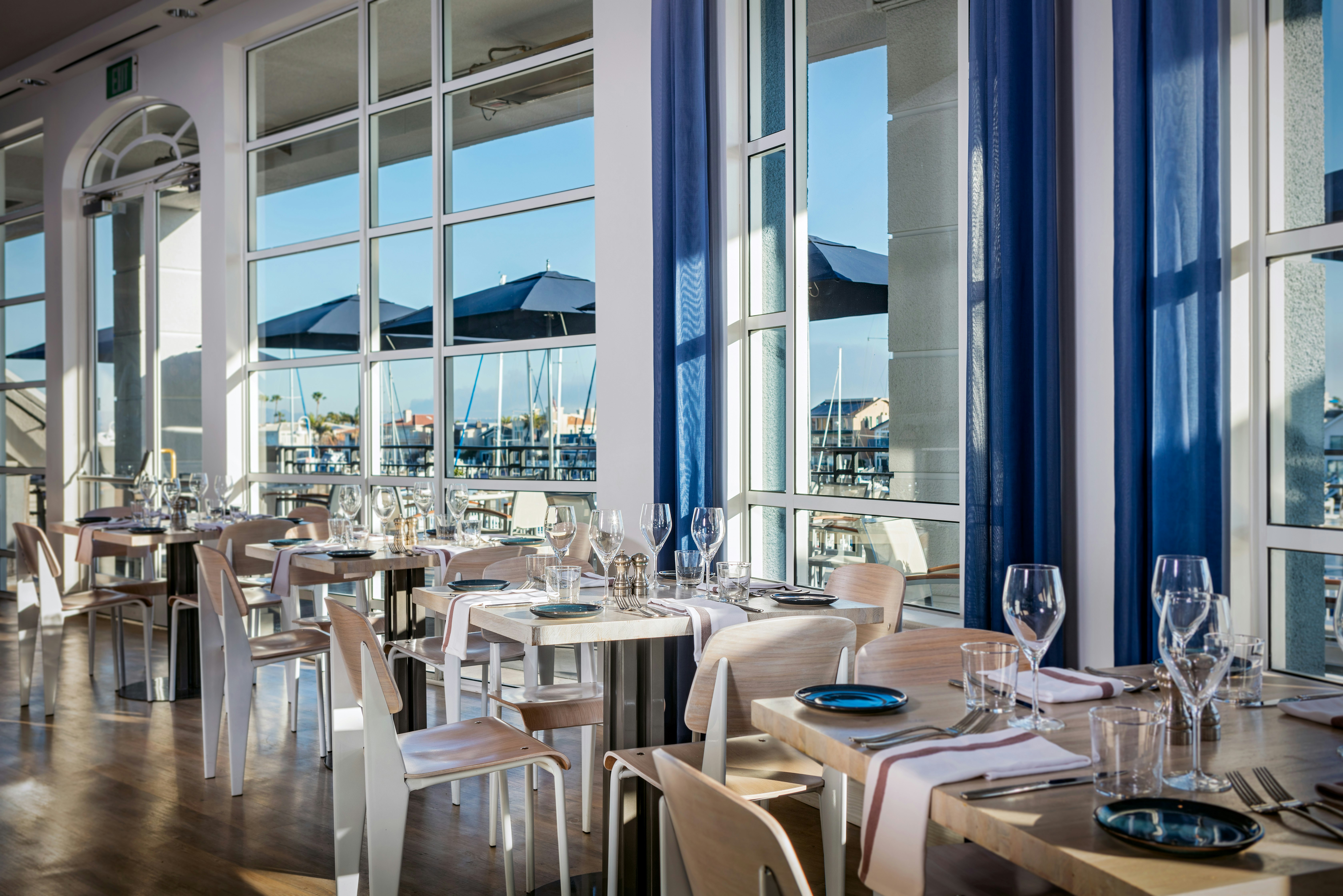 Loews Coronado Bay Resort 62/80