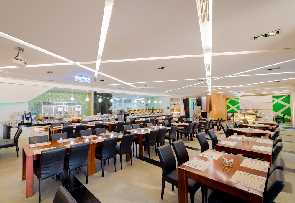 Yundeng Landscape Hotel 41/62