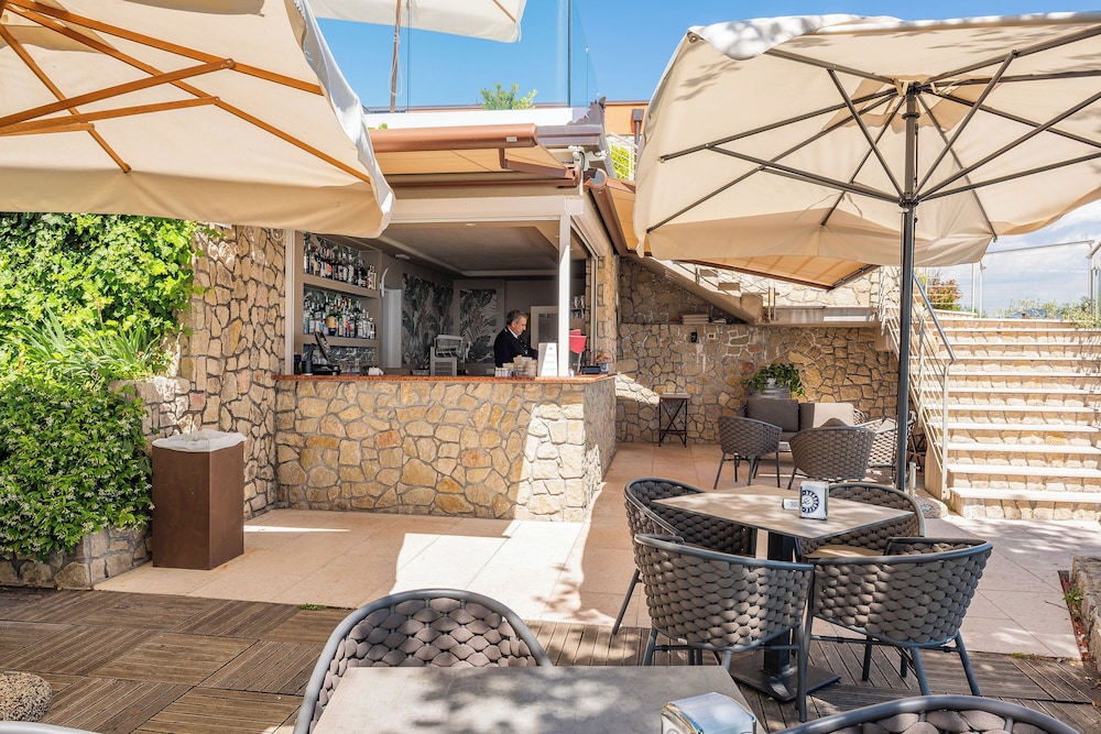 Golf Hotel Ca' Degli Ulivi 11/72