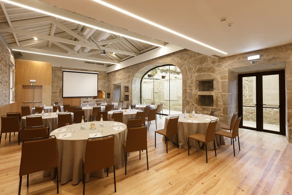 NEYA Porto Hotel 49/56