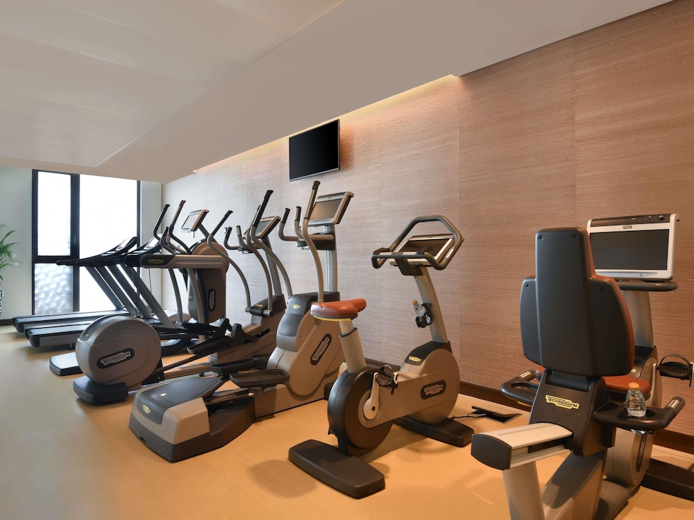 Alwadi Hotel Doha - MGallery Collection 63/85