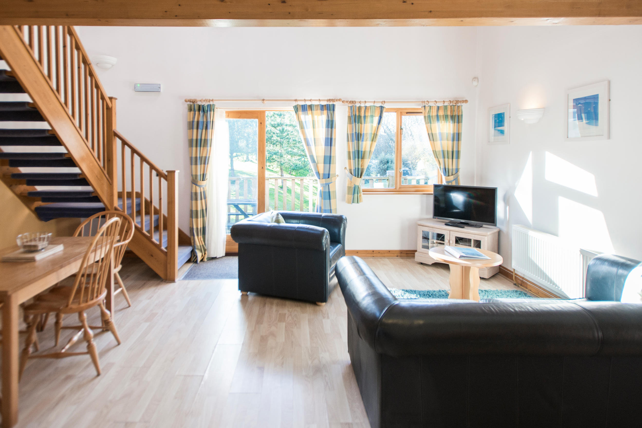 Tregenna Castle Resort 47/62