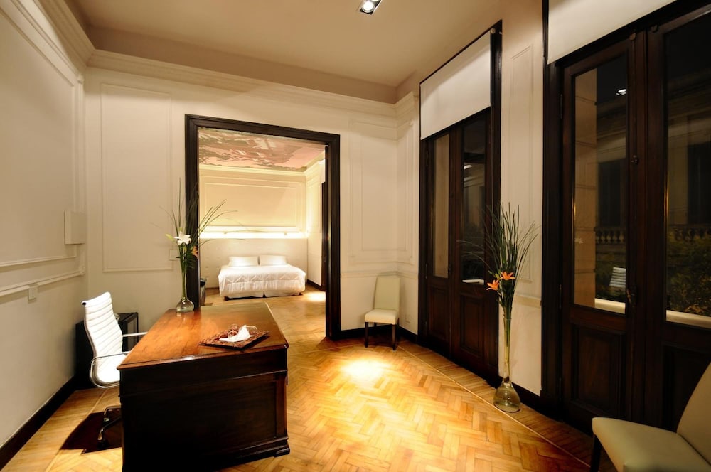 Sagardi Loft Osteria 48/69