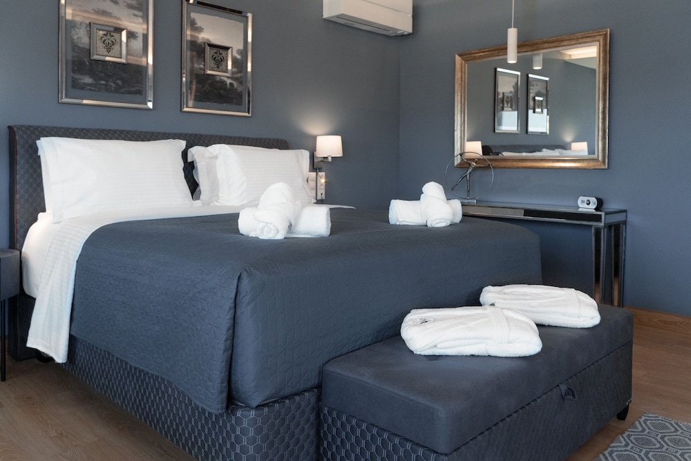 Hotel Karalis City 32/74