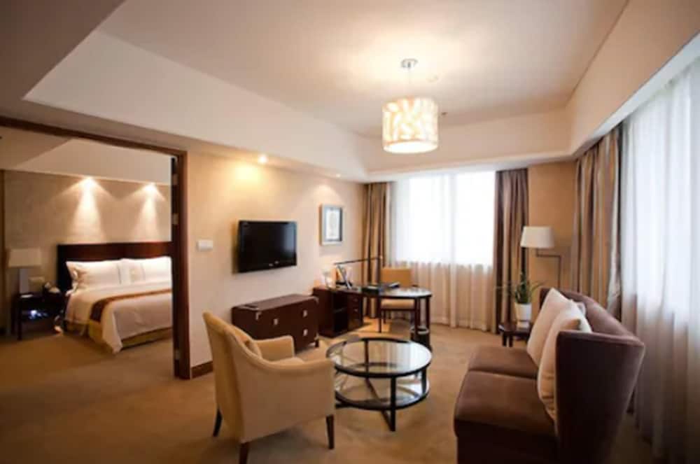 Ztehotel 32/50