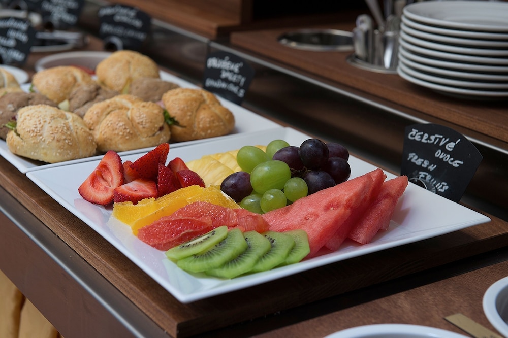 Boutique Hotel Constans 21/50