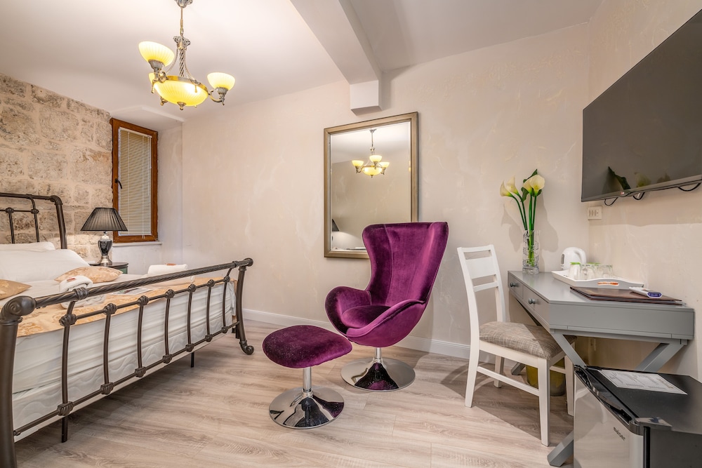 Heritage Palace Varos - MAG Quaint & Elegant Boutique Hotels 9/81