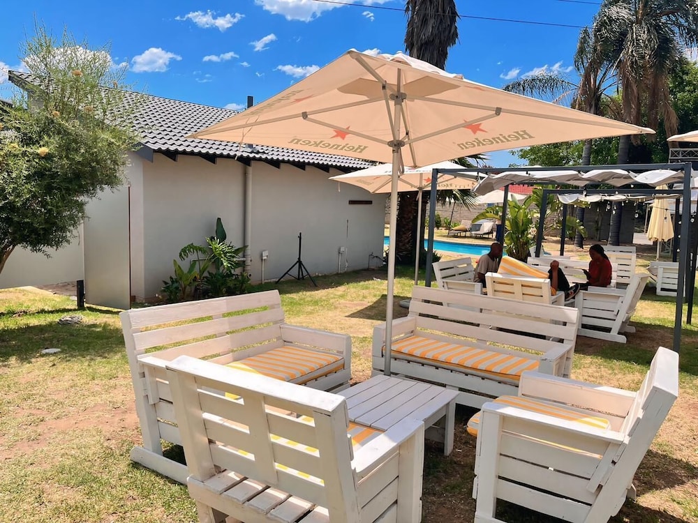 Monte La Vue Boutique Hotel 2/59