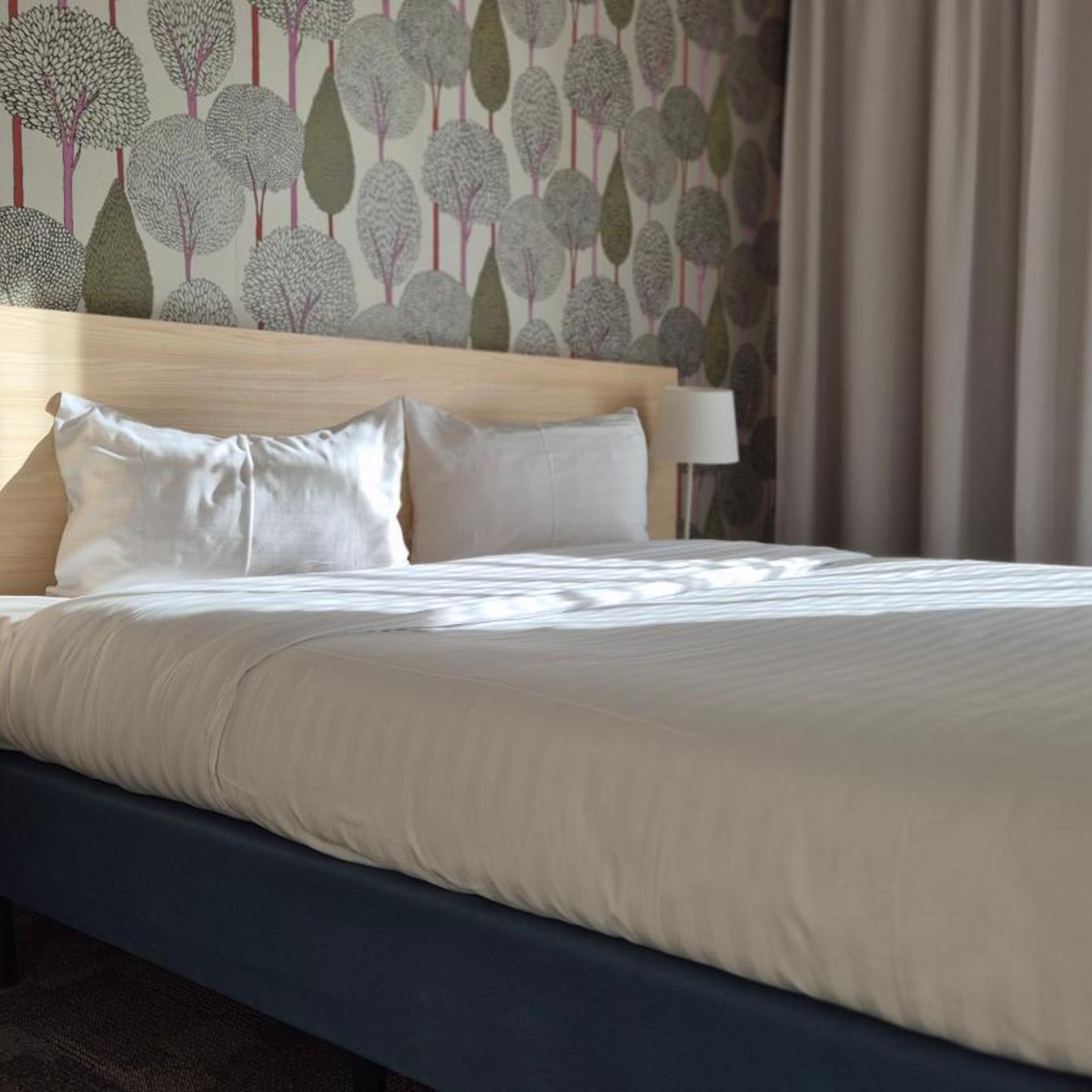 Suite, Apartment, Twin Beds