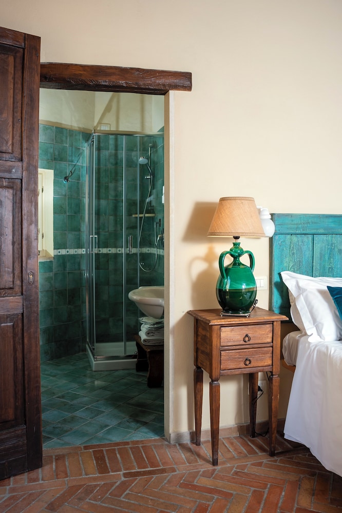 Locanda San Martino Thermae 45/74