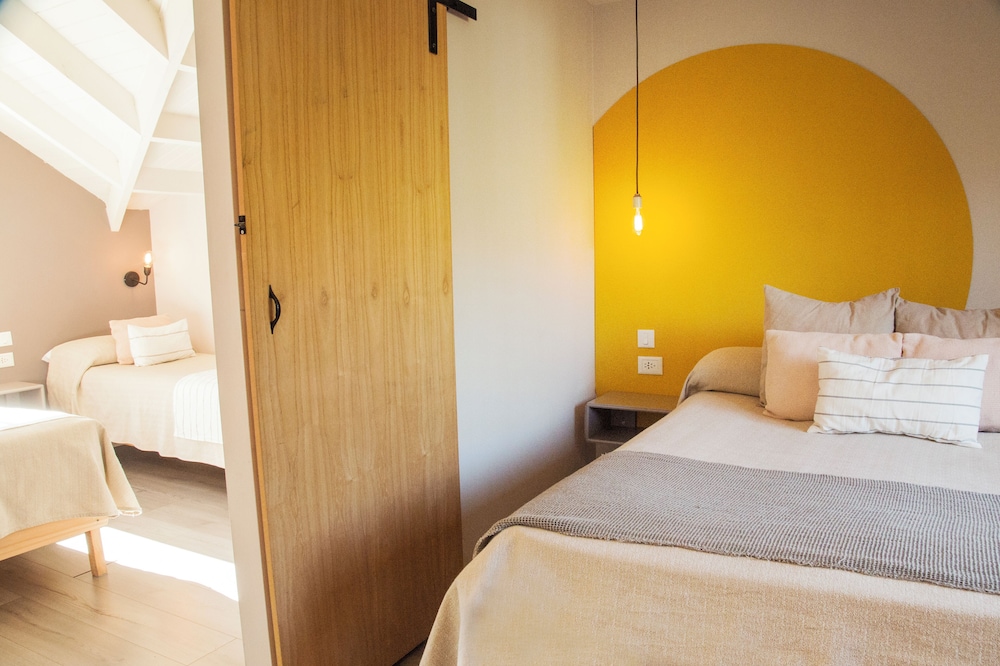 Hotel Y Aparthotel Jardin 14/46