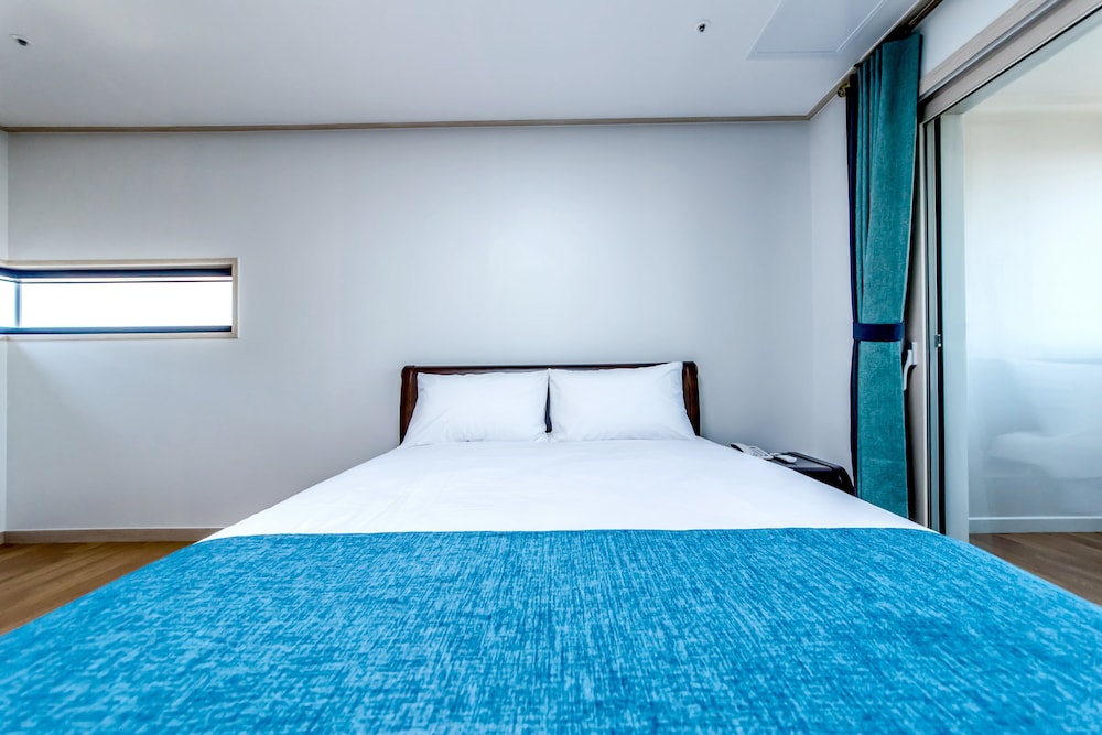 Hu:An Stay Hotel 13/50
