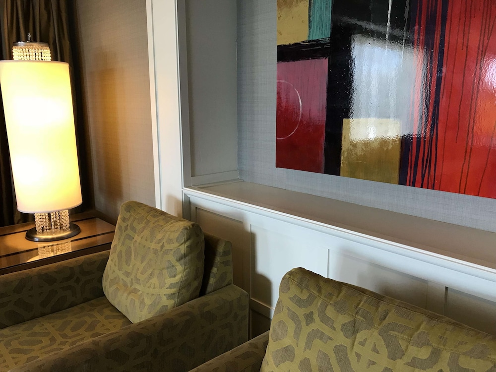 Best Western Premier Hotel Aristocrate 14/38