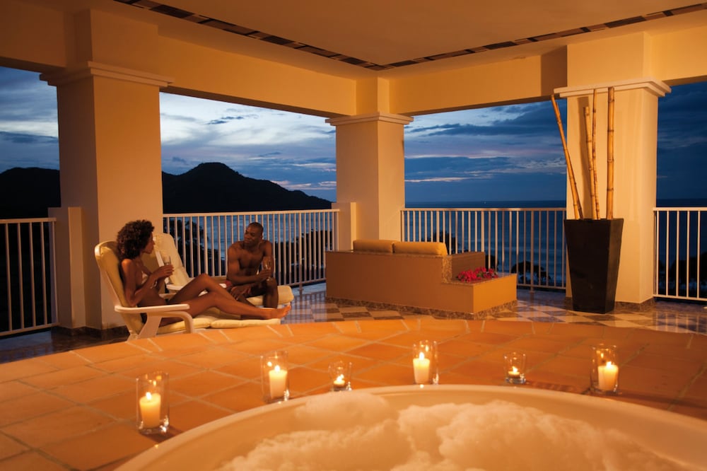 RIU Guanacaste All Inclusive 22/50