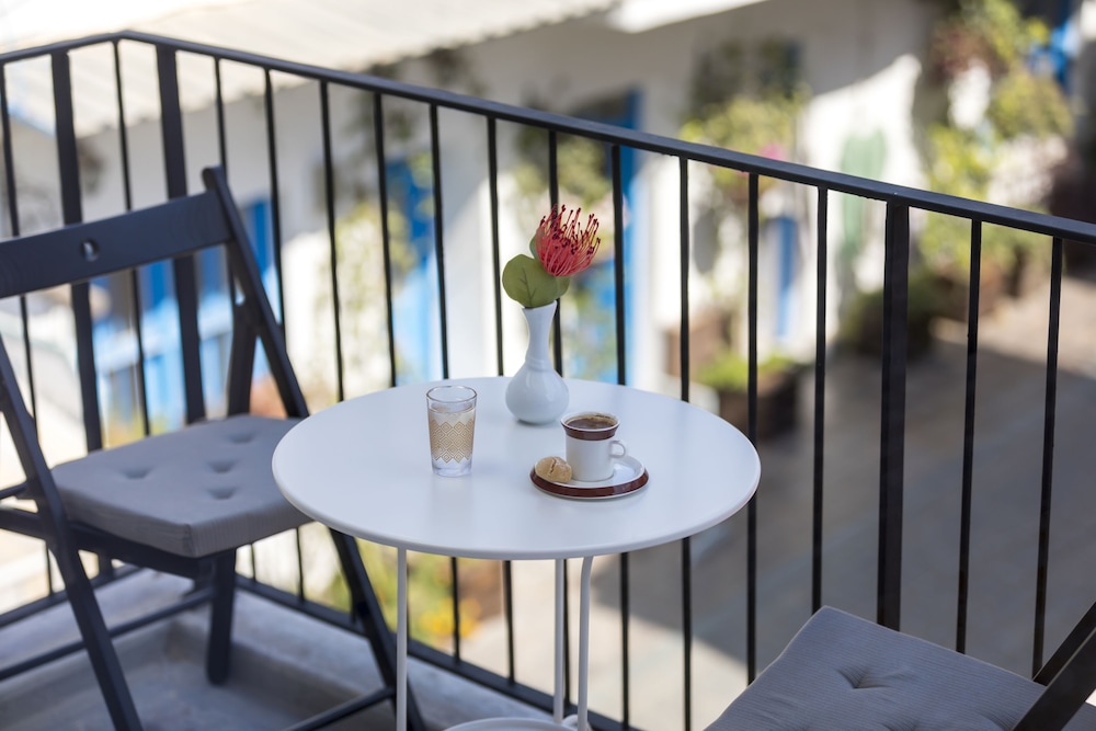 Delight Deluxe Hotel & Spa 53/66