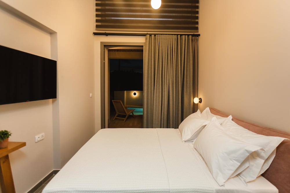 Amoessa Boutique Hotel 19/56