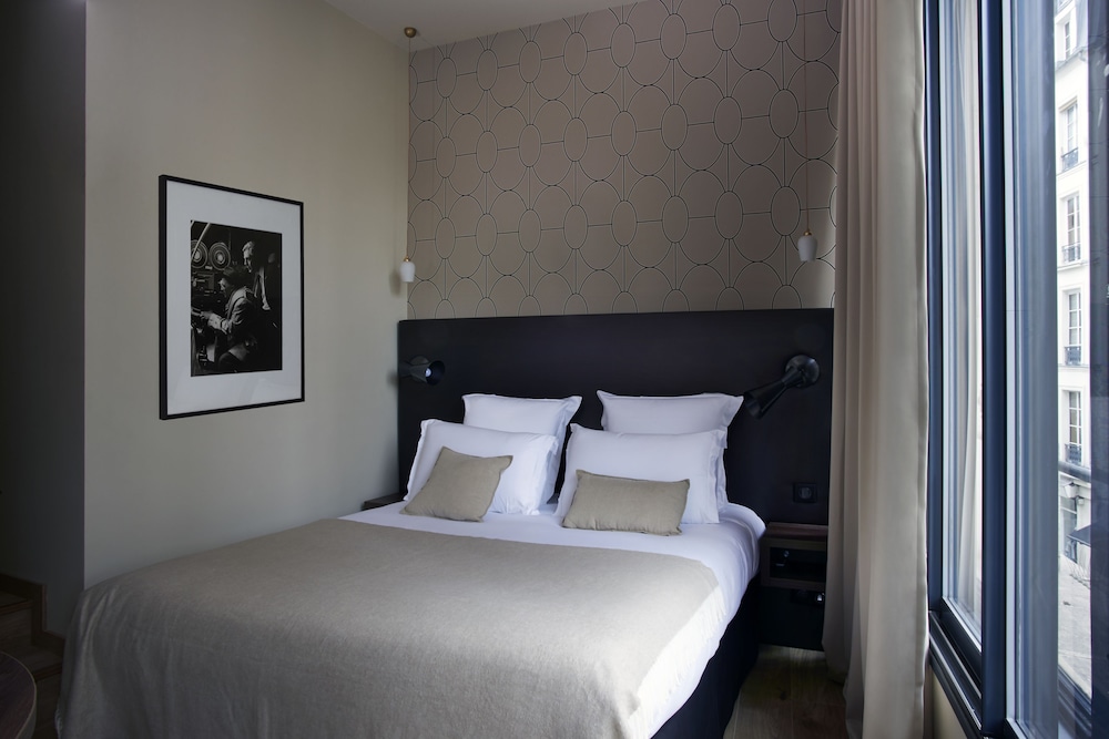 Hotel Casao 24/58