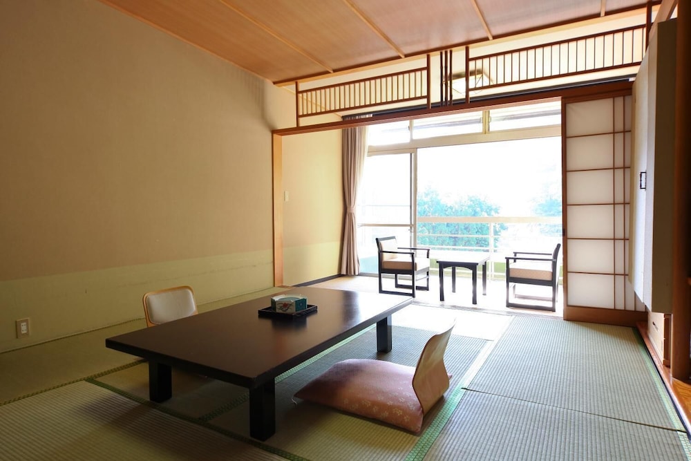 SHIMA GRAND HOTEL 25/43