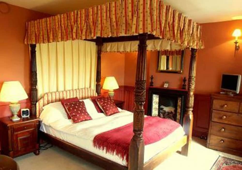 Hunters Rest Inn 15/50
