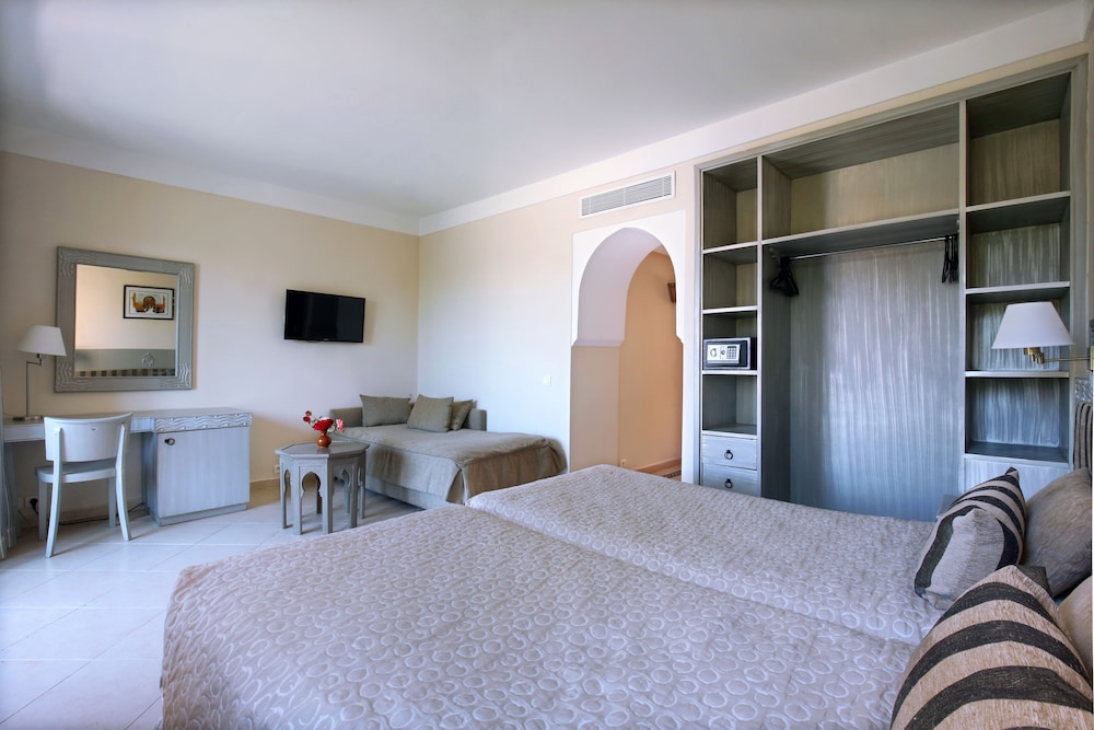 Valeria Madina Club Resort - All Inclusive 20/61