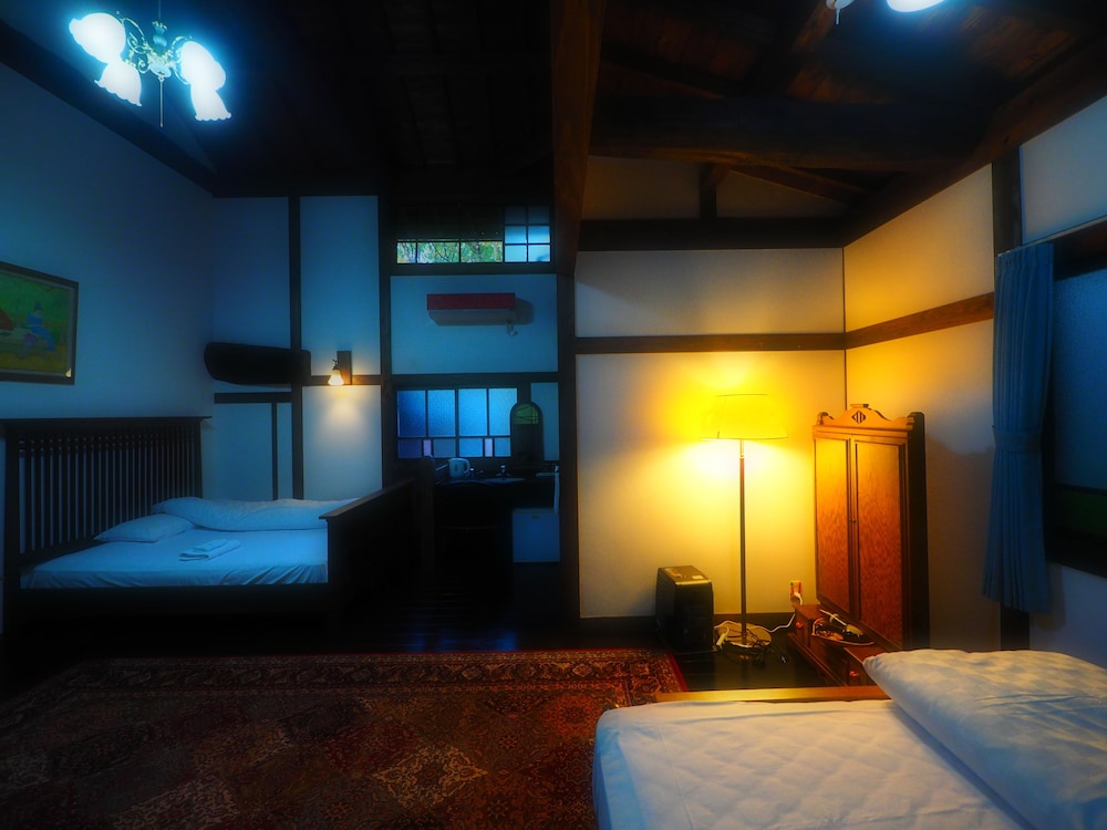Guest House Kotohira 6/36