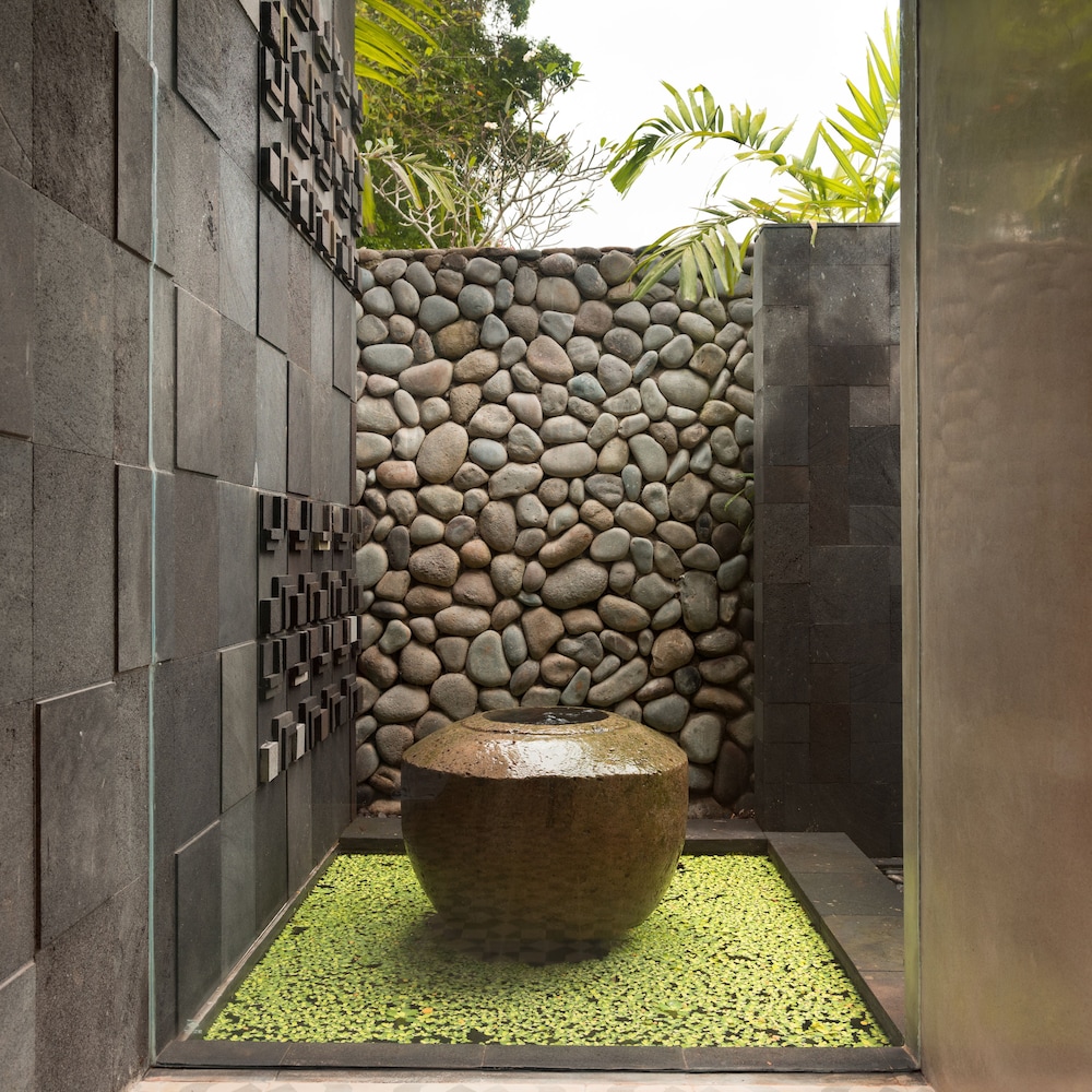 Alila Ubud 35/75