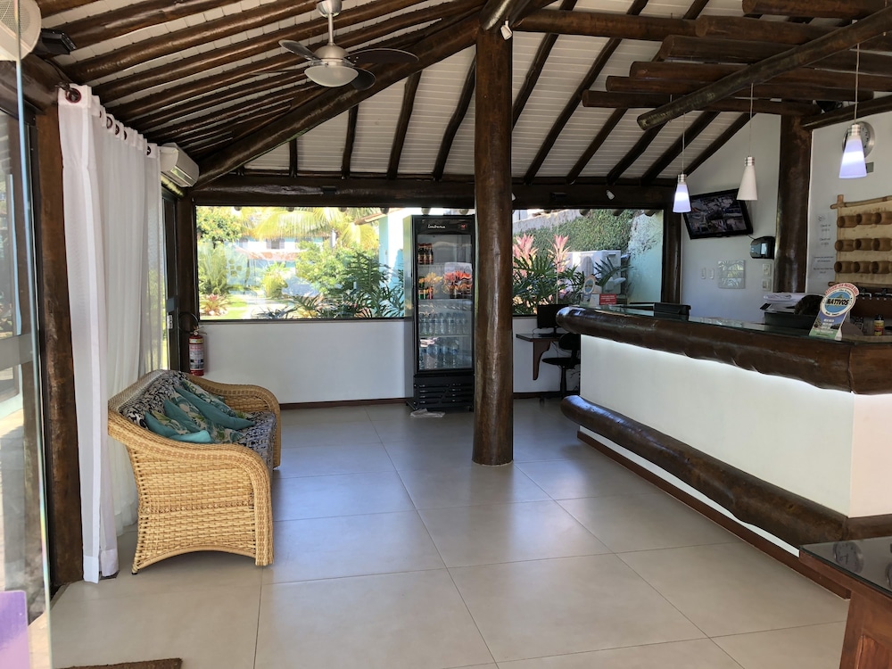 Recreio Da Praia 2/26