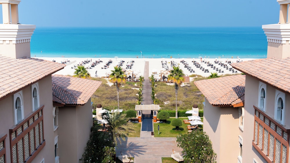 Rixos Premium Saadiyat Island 42/50