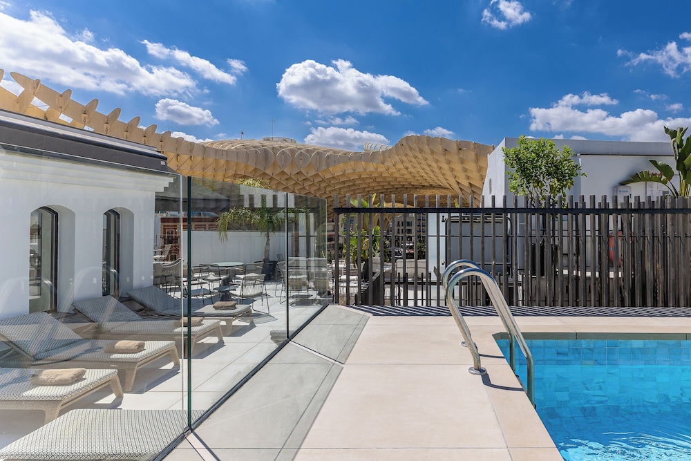 Hotel Casa De Indias By Intur 48/72