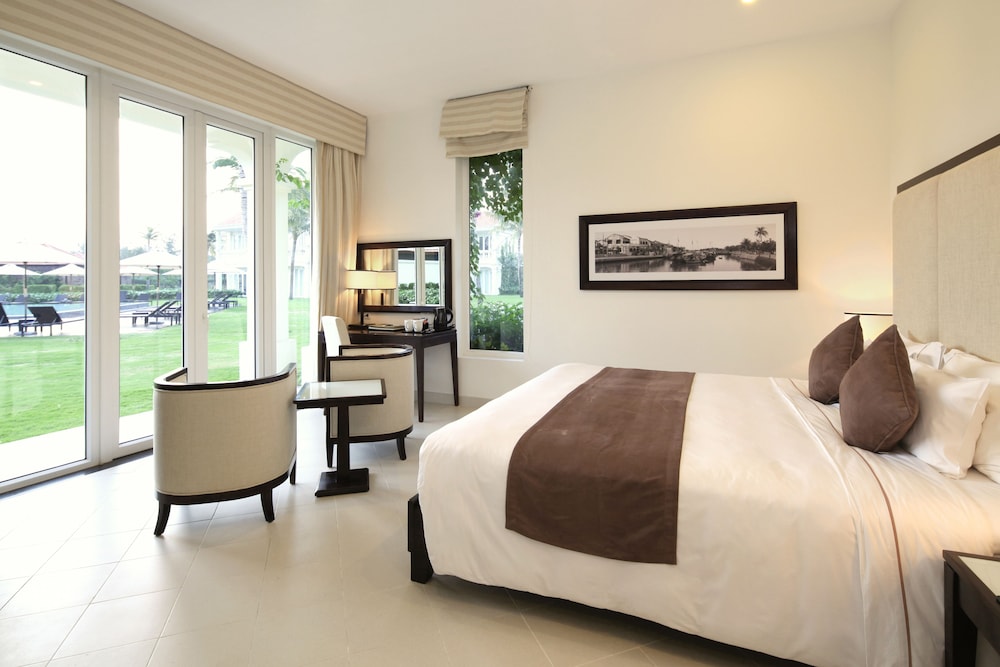 Boutique Hoi An Resort 24/67