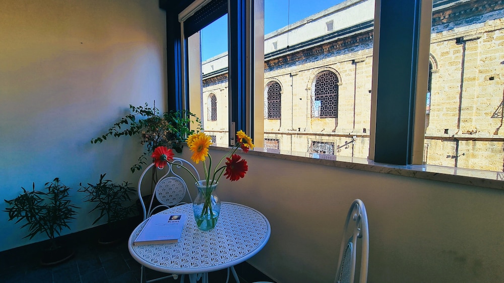 Cassaro 261 49/50