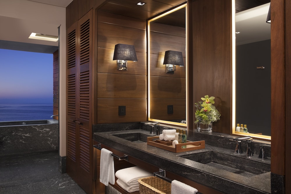 Secrets Moxche Playa del Carmen - Adults Only 48/48