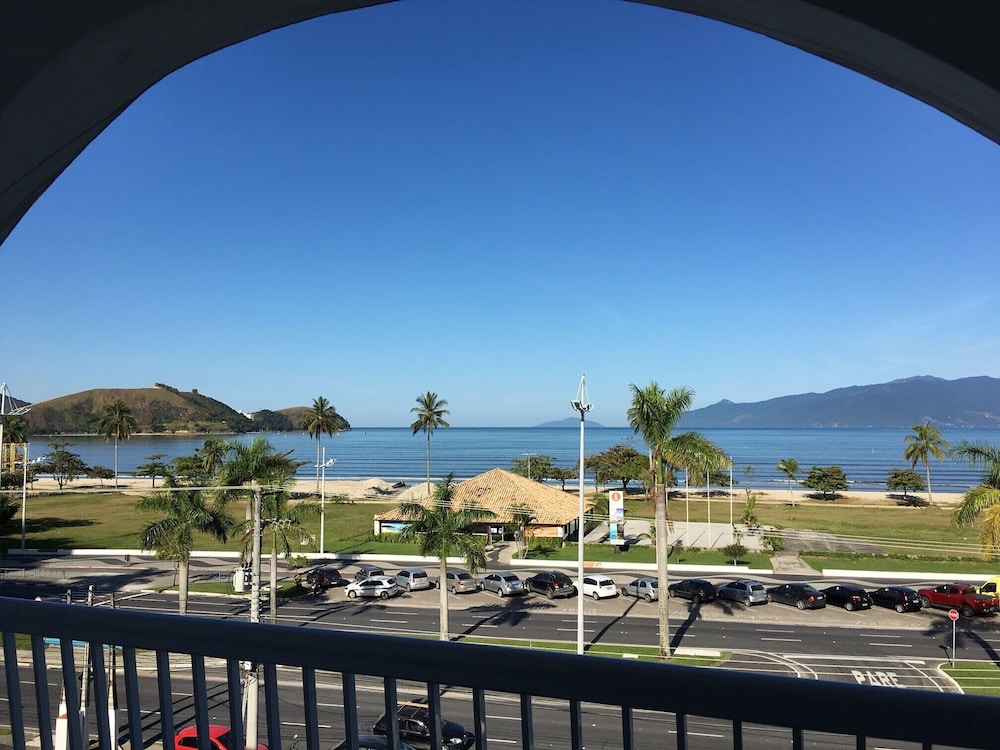 HOTEL AREIA BRANCA 39/39
