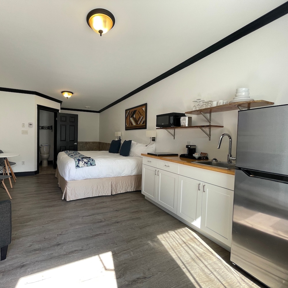 Monastery Spa And Suites By The Leaside Group 11/50