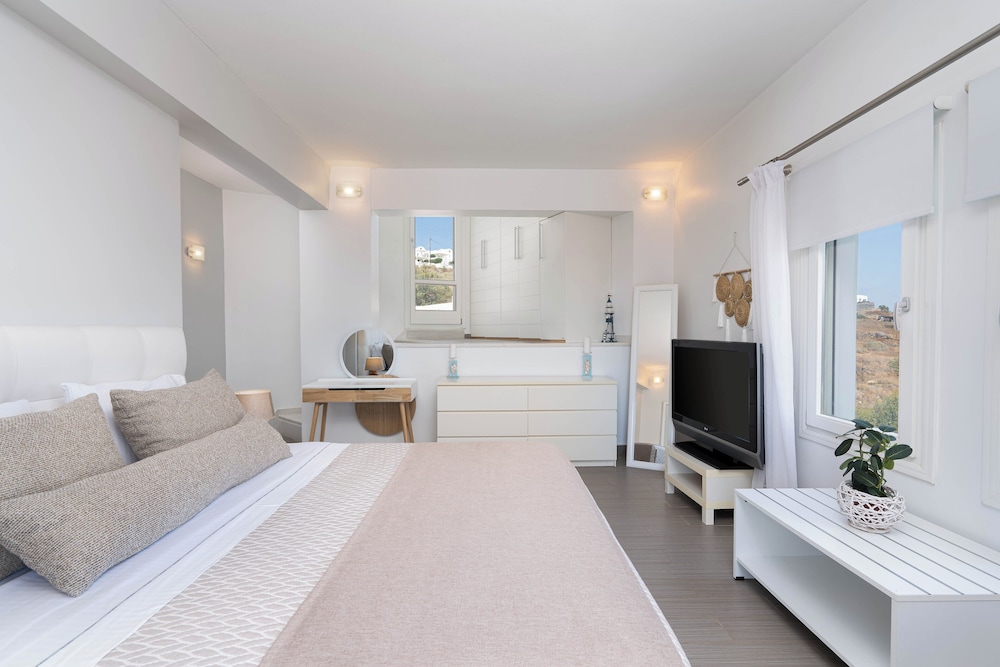 The Zen Villa 30/50