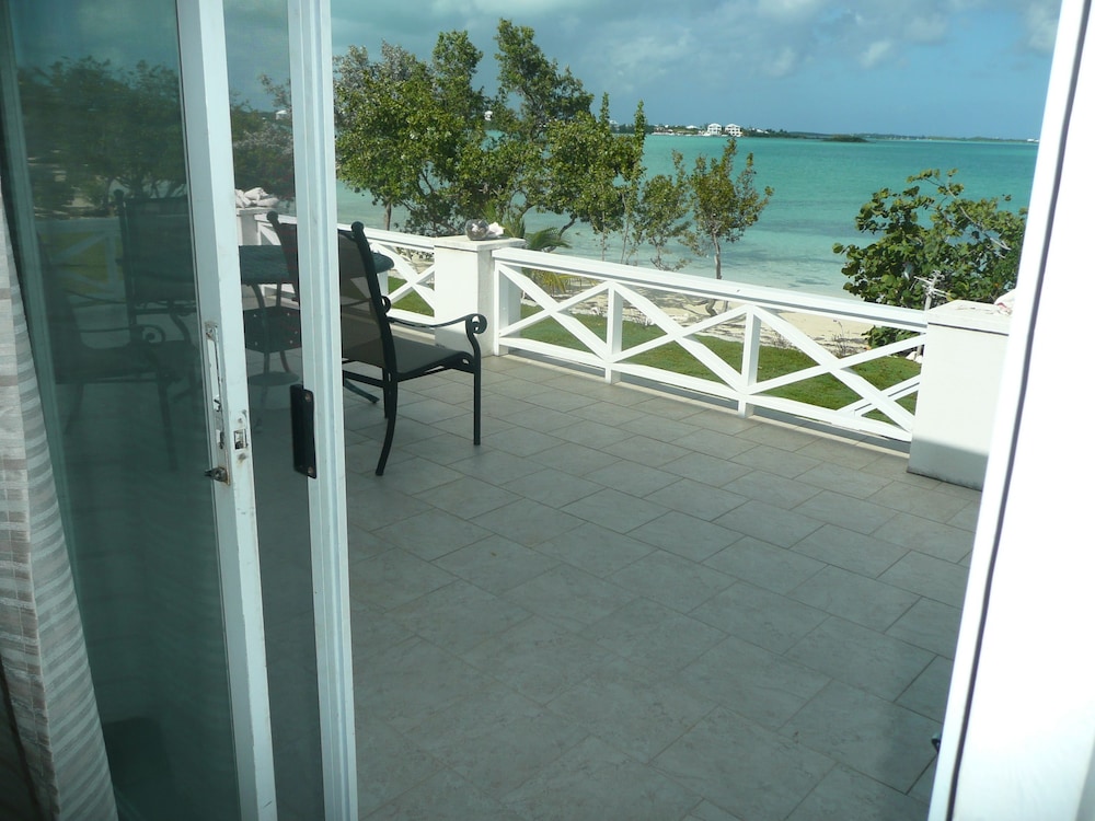 Cottage Cut Villas 3/28