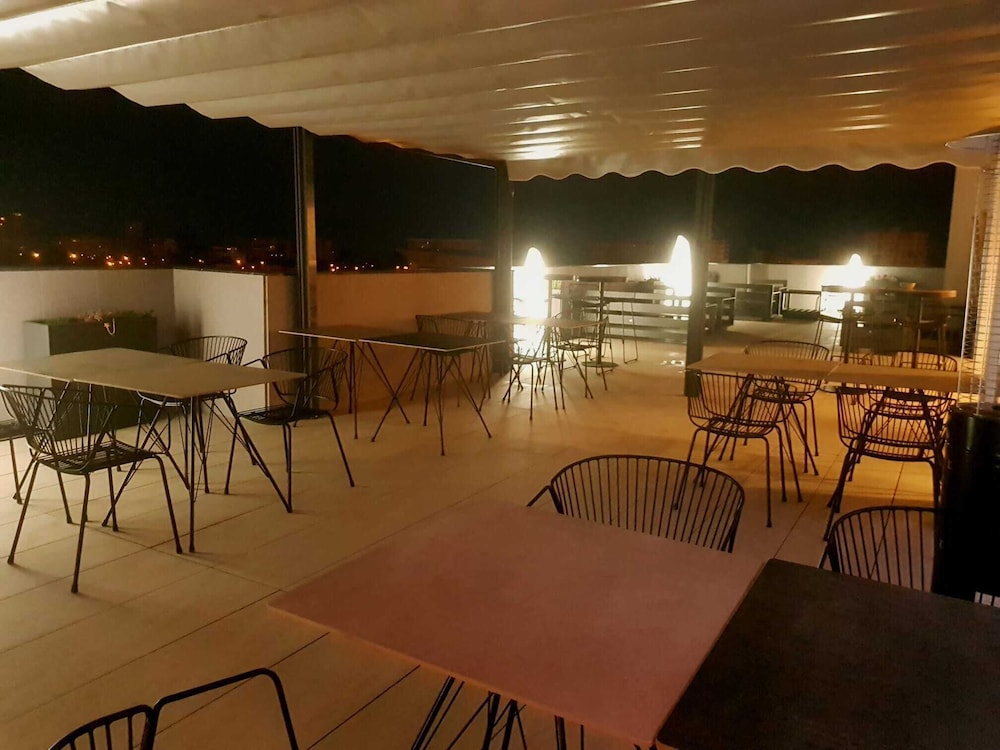 Hotel Sunna Benicassim 41/50