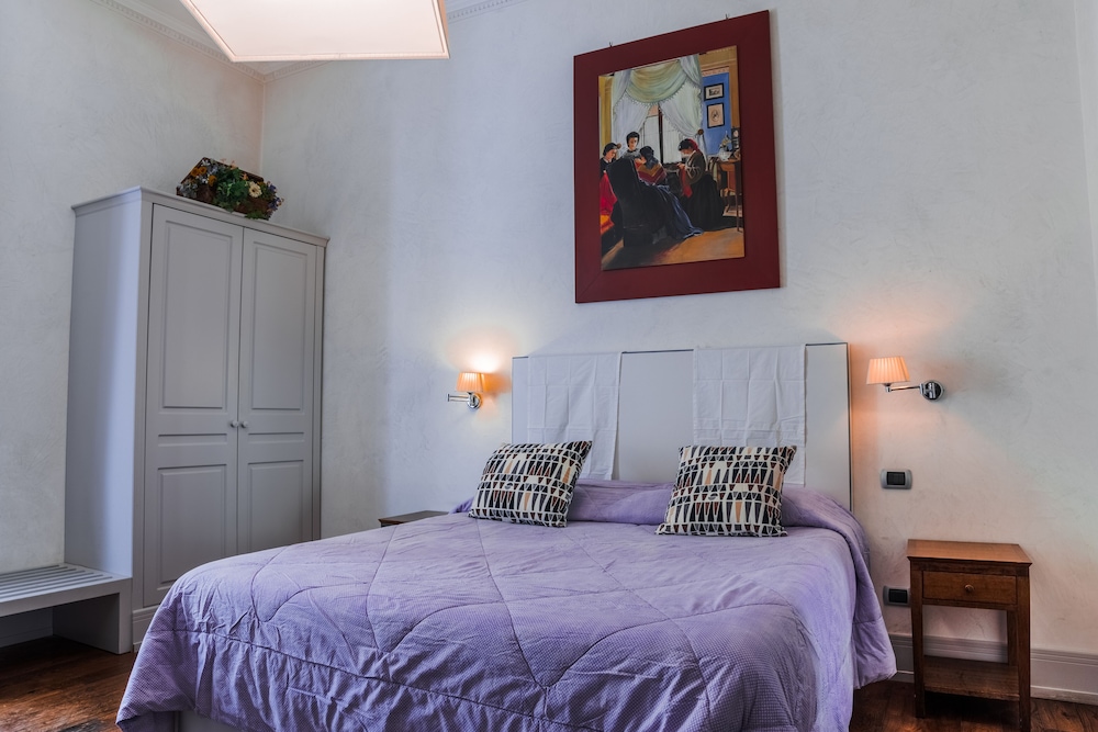 Il Salotto di Firenze 8/43