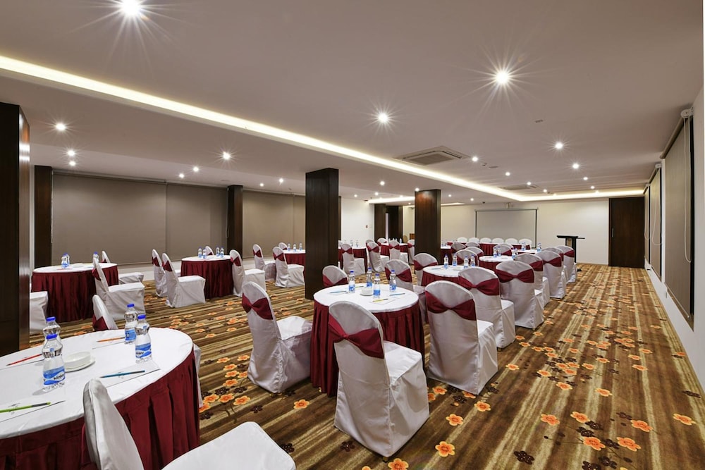 Eastin Easy Vita 55/65