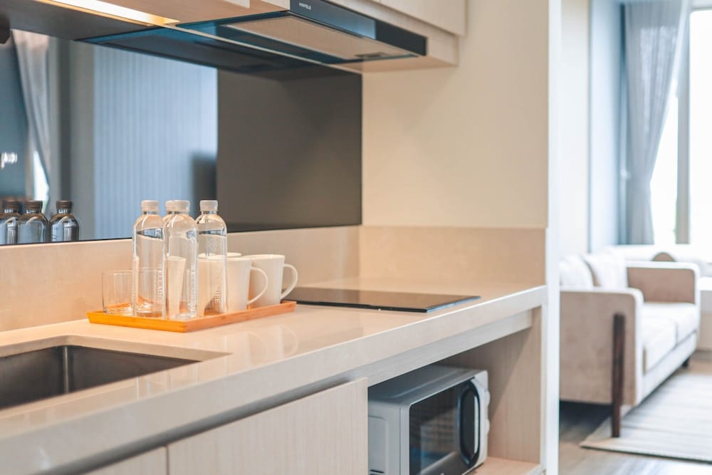 Welladee Wellness Chiangmai Hotel 40/51